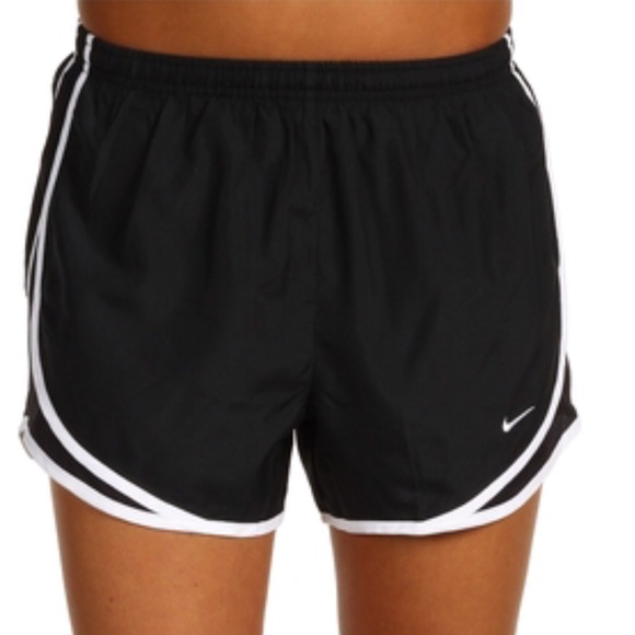 Nike Pants - Nike Dri Fit Shorts size Smal